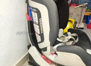 ماكسي كوزي شيكو