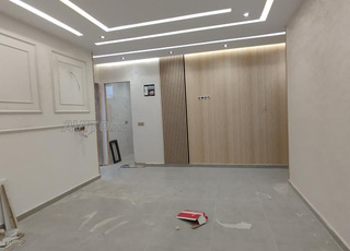 Appartement de luxe à Martil