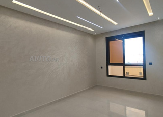 Appartements modernes de haute qualité à vendre