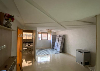 Appartement à vendre 71 m² à Kénitra, Mehdia
