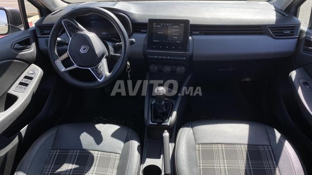 تأجير سيارات مطار فاس المغرب