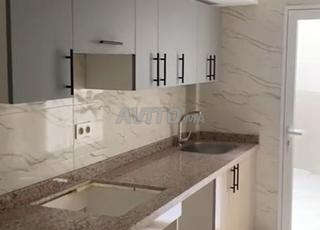 قة للبيع بحمامة 46 مليون