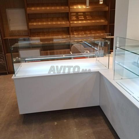 vitrine réfrigérée vitrine frigo vitrine pro