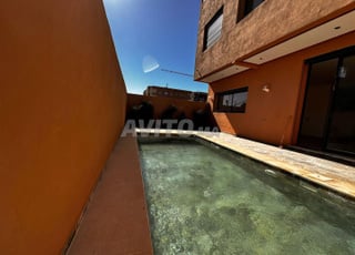 Jolie villa à vendre