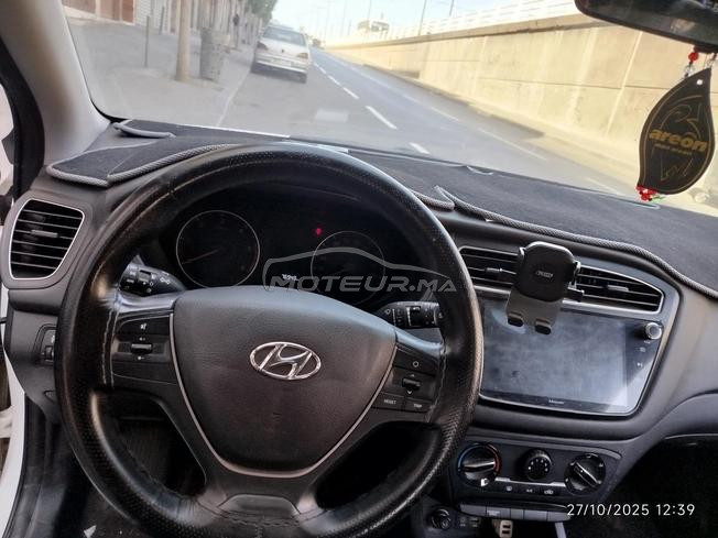 i20 hyandai