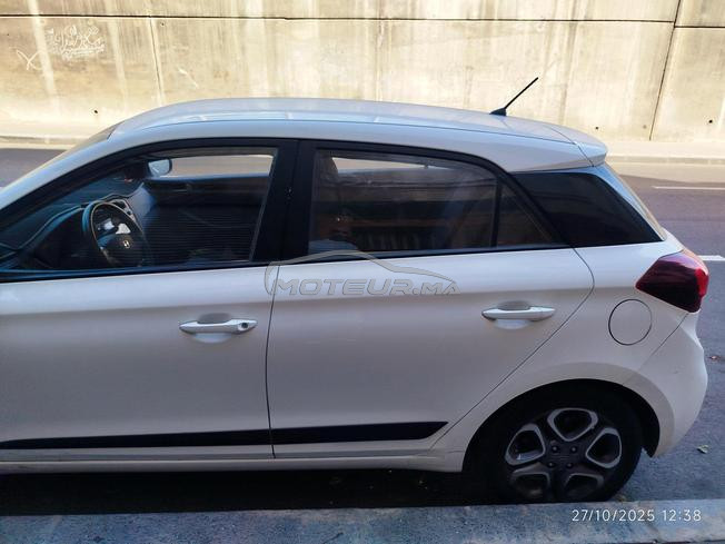 i20 hyandai