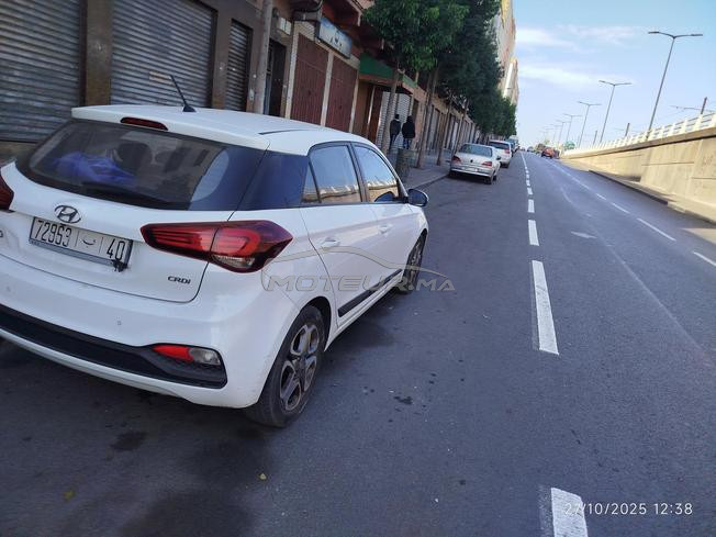 i20 hyandai