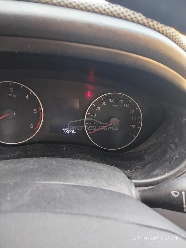 i20 hyandai