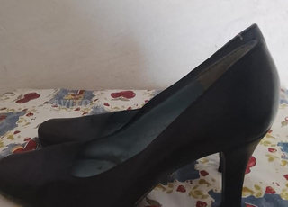 حي لالة مريم