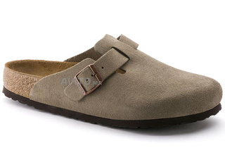 Sabot Birkenstock Boston