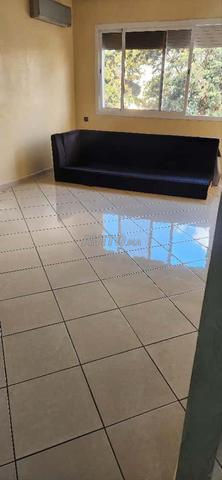 بيع شقة واجهة 7 دقائق من محطة قطار فائق السرعة القنيطرة