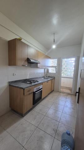 شقة للبيع ميون ستاندينغ حي النجد - 2