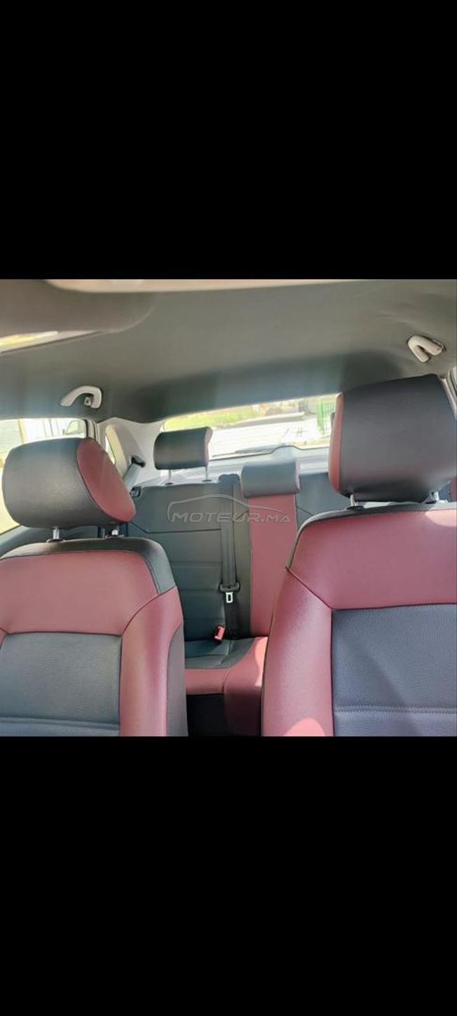 polo à vendre 