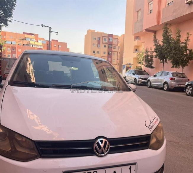 polo à vendre 
