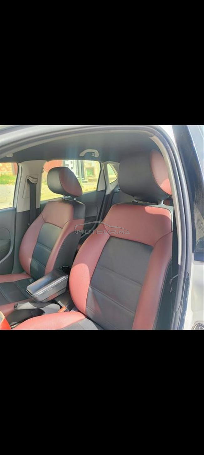 polo à vendre 