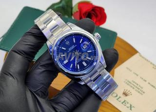 Montre ROLEX neuf haute qualite