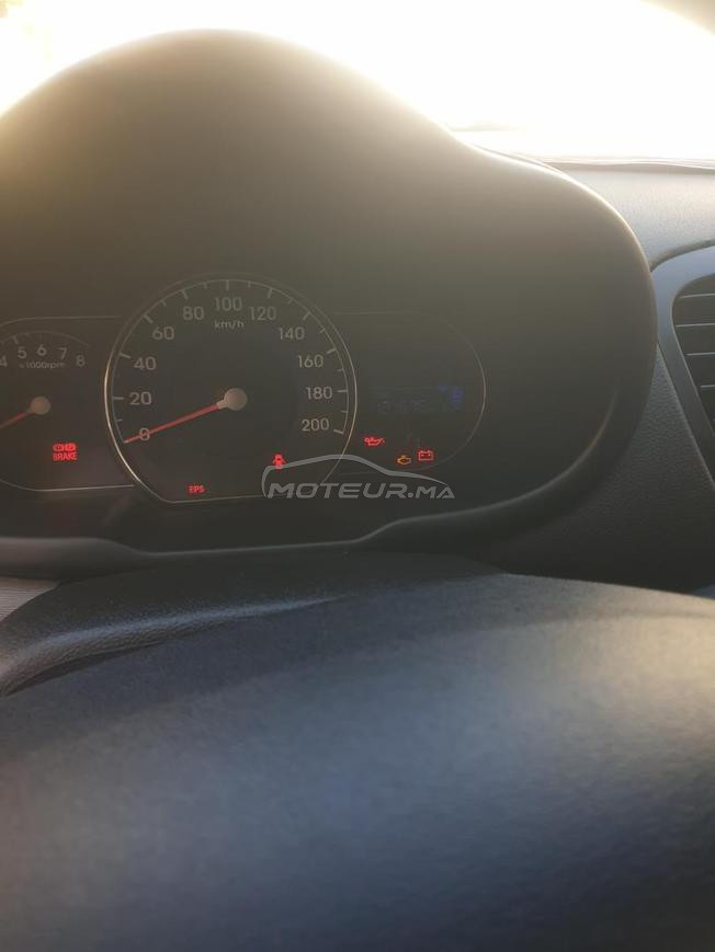 hyndai i10