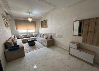 شقة للإيجار الليلي