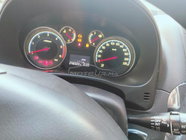 Suzuki  s*4