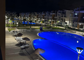 Appartement à louer à Mirador Golf 3