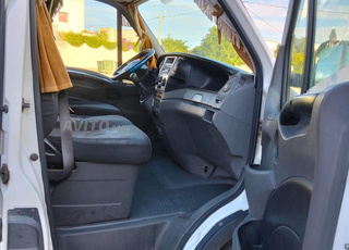 أخرى أخرى ديزل يدوي 2016 في آسفي