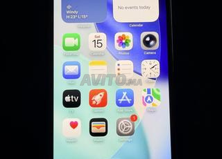 iPhone 12 pro max 128gb