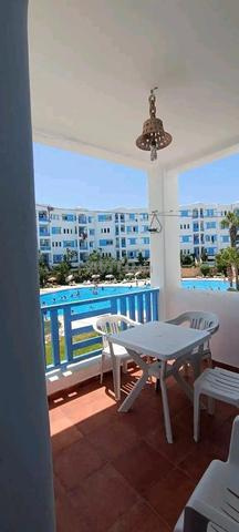 magnifique appartement mdiq - 2