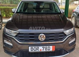 تي روك ديوانة 2024/10