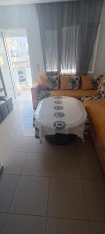 bonne offre location Mdiq - 2