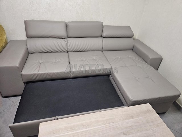 fauteuil et table a manger