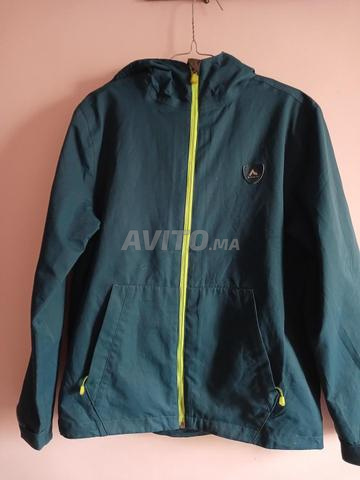 Mc kinley original مقاس M كالجديد