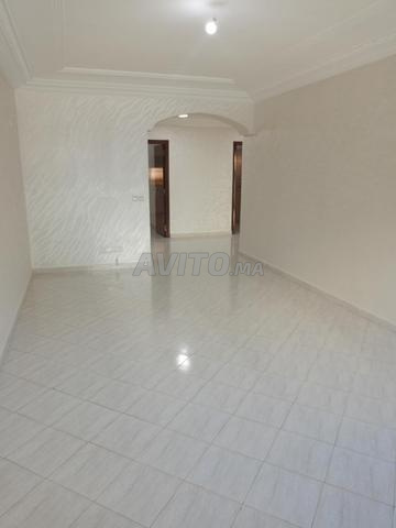 شقة للإيجار 120 مترًا في الدار البيضاء - 2