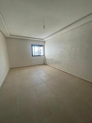 شقة للإيجار 74 متر مربع في لايمون الدار البيضاء - 2