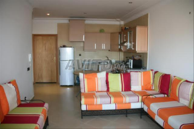 asilah marina golf ⛳ - 2