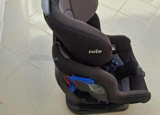 بيع مقعد سيارة Joie