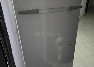 Réfrigérateur à vendre