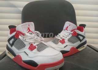 Aïn Aouda, adresse 14