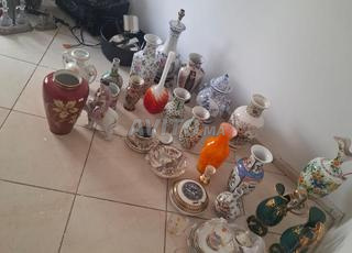 الدار البيضاء