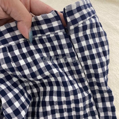 Pantalon Zara taille M