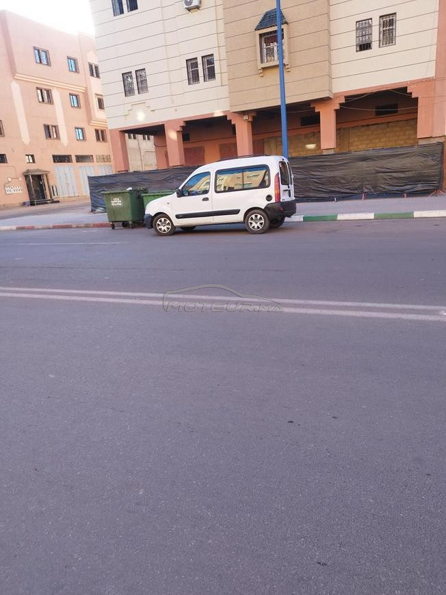 كانغو d65 