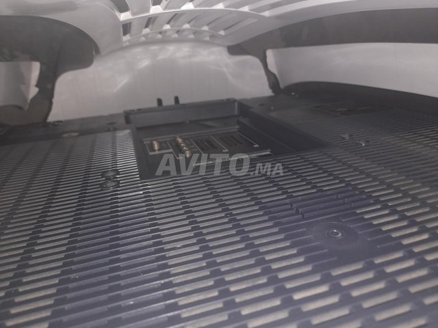 تلفزيون سوني شاشة خاسرة