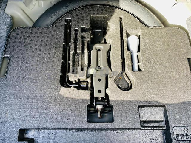 هوندا أكورد سبورت 2022 سيدان مستوردة من الولايات المتحدة الأمريكية