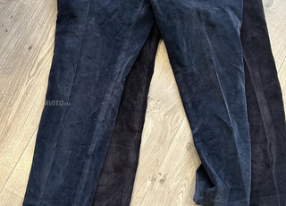 ملابس بالقطعة أو بالكيلو