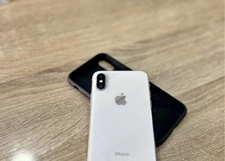 phon Xs neuf, comme neuf 64gb