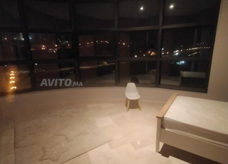 شقة جديدة للبيع