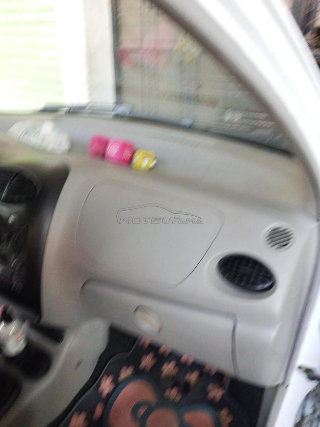 Chery