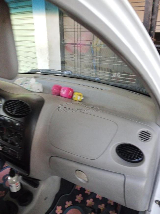Chery