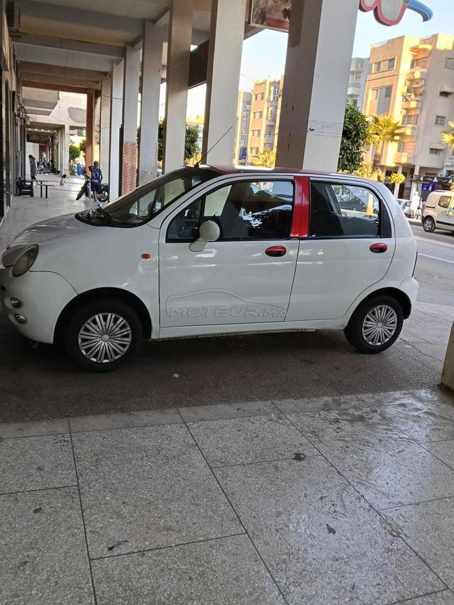 Chery
