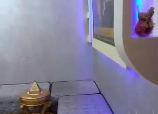 Appartement à vendre à Al Jawhara Al Khadra à Rahma