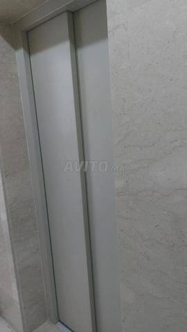 appar a louer a residence alamir kasbat amin - 2